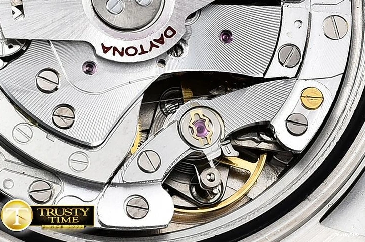 0402 Sleek ROLDYT0263E – Daytona 914